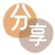 曲靖信用卡商家平台☀️诚信信用卡24小时在线接单 - 南京信用卡